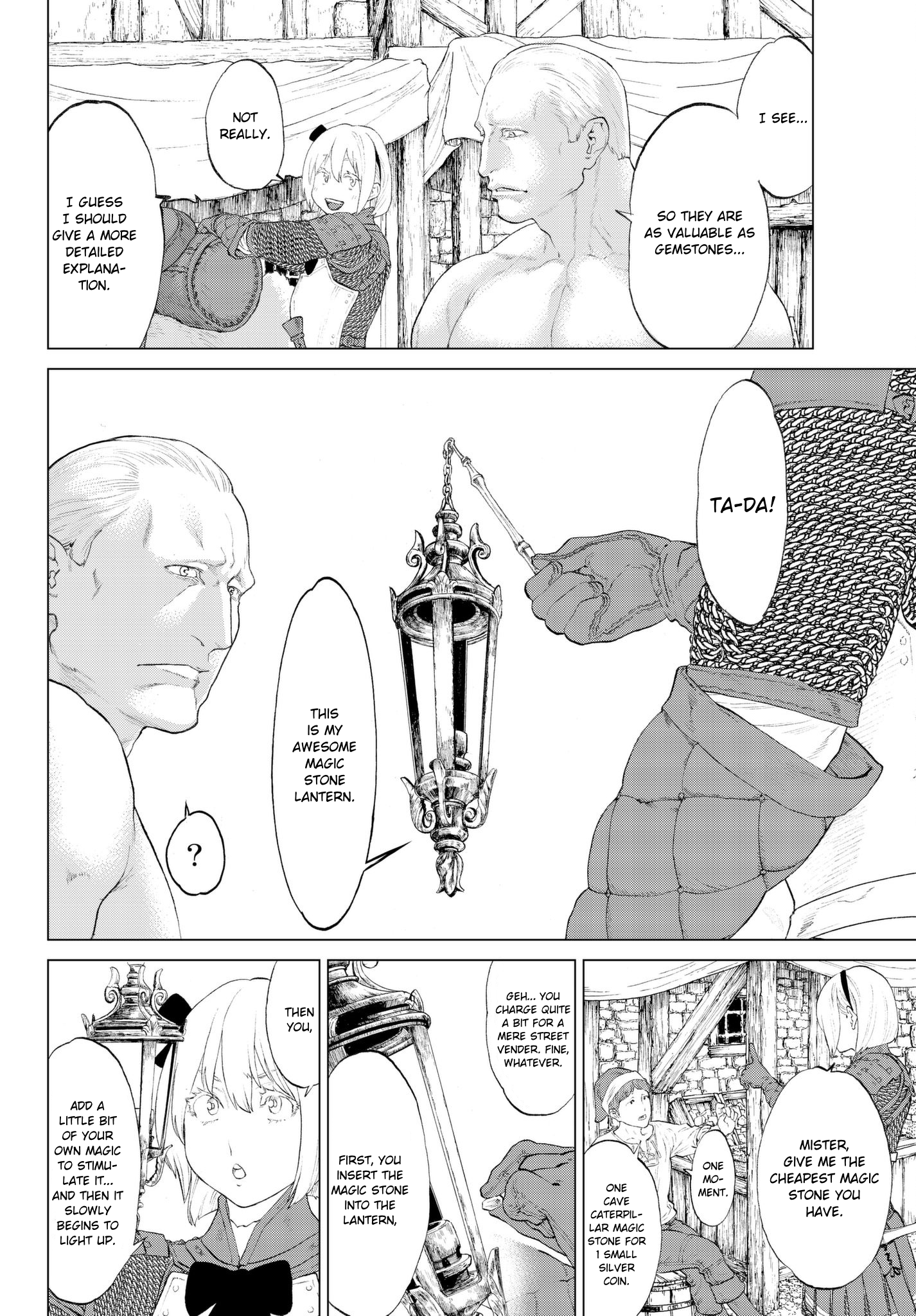 Page 19 of Chapter 2