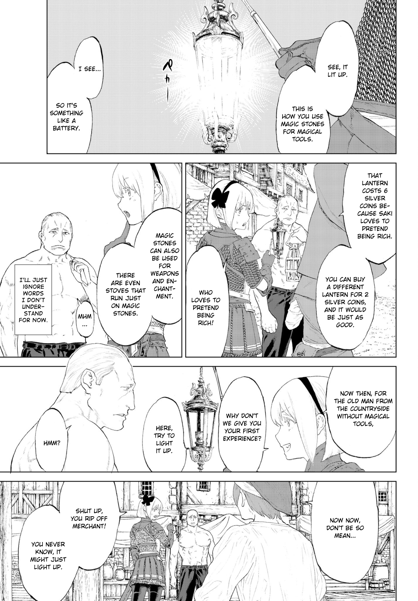 Page 20 of Chapter 2