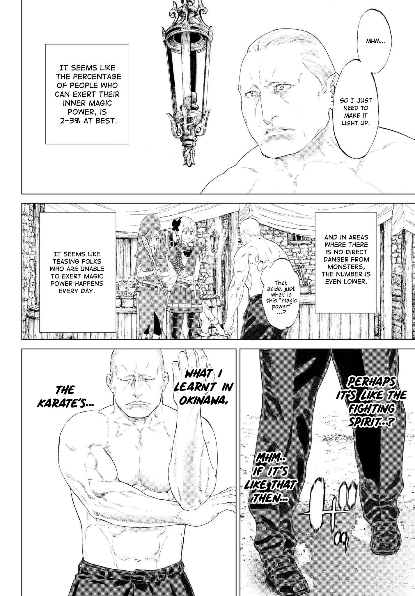 Page 21 of Chapter 2