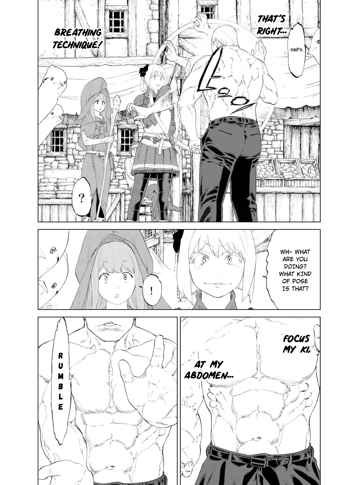 Page 22 of Chapter 2