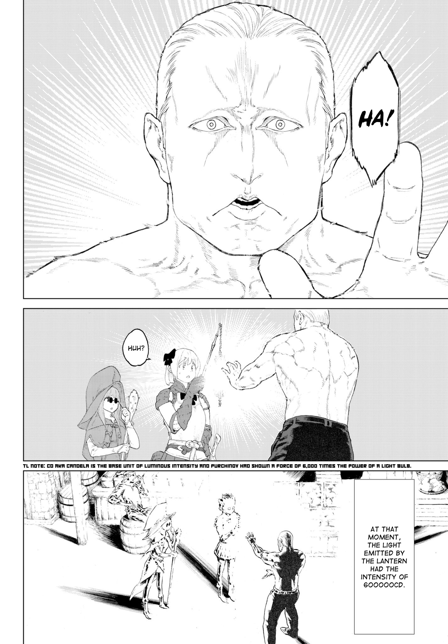 Page 23 of Chapter 2