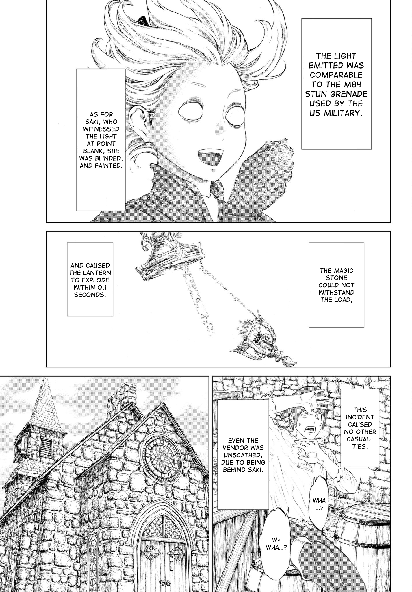 Page 24 of Chapter 2