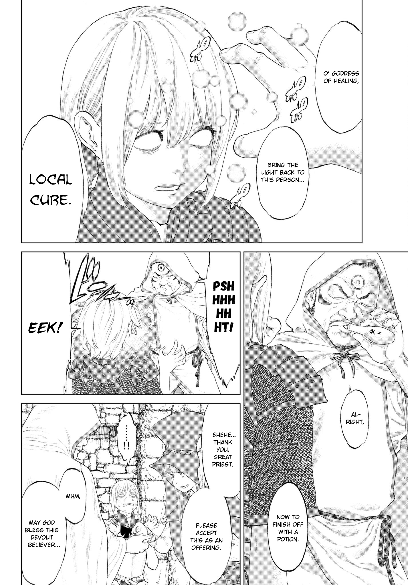 Page 25 of Chapter 2