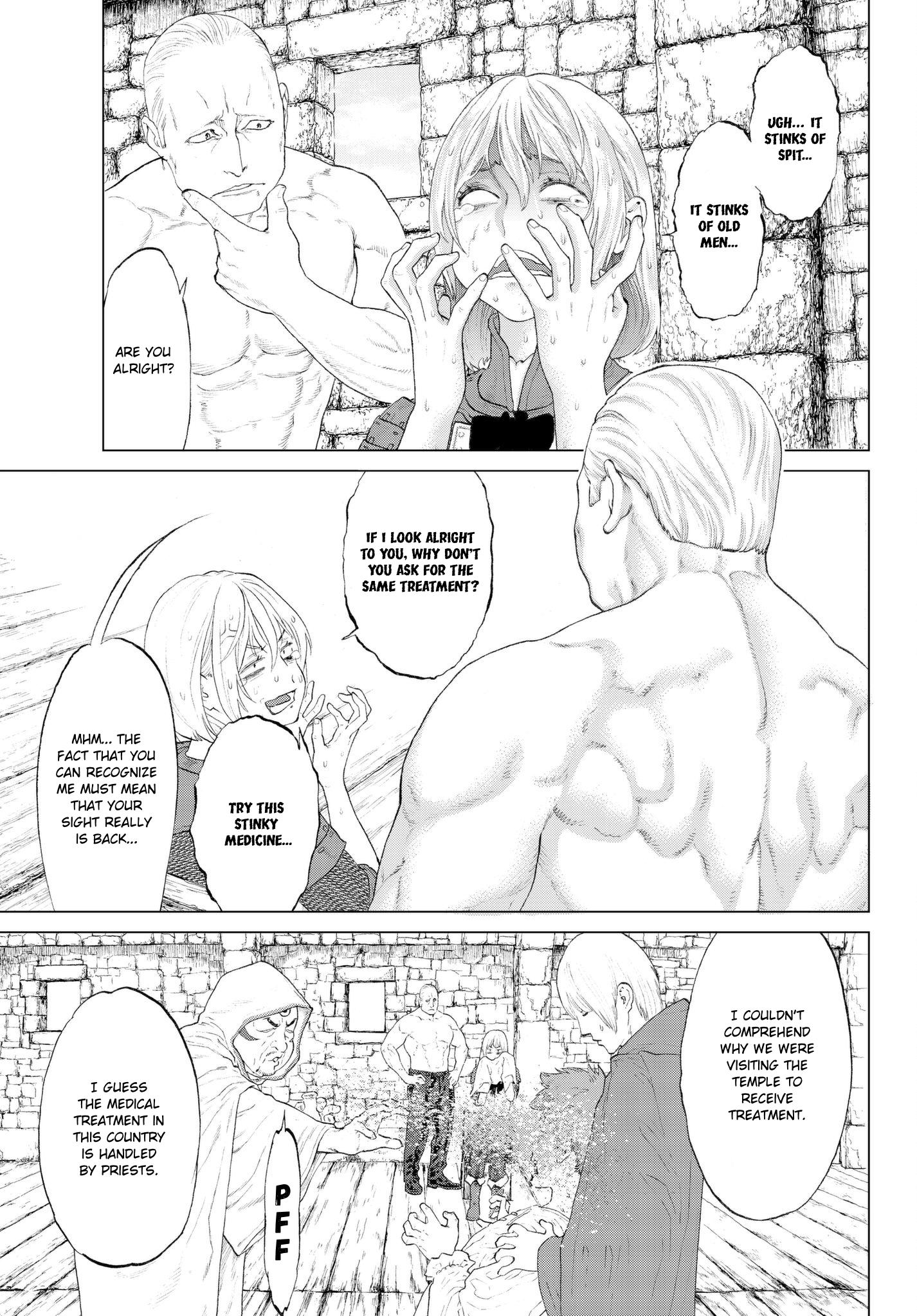 Page 26 of Chapter 2