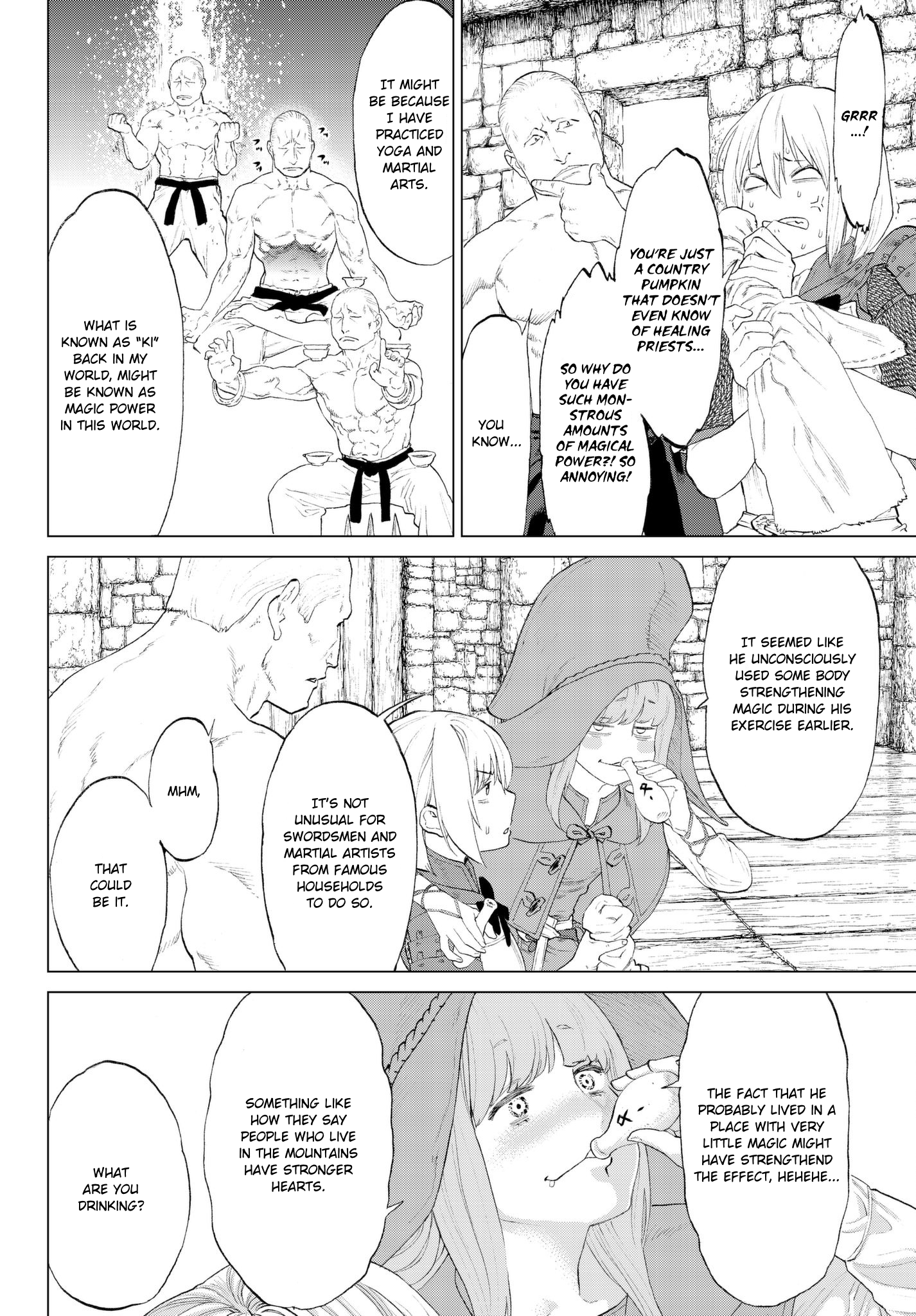 Page 27 of Chapter 2
