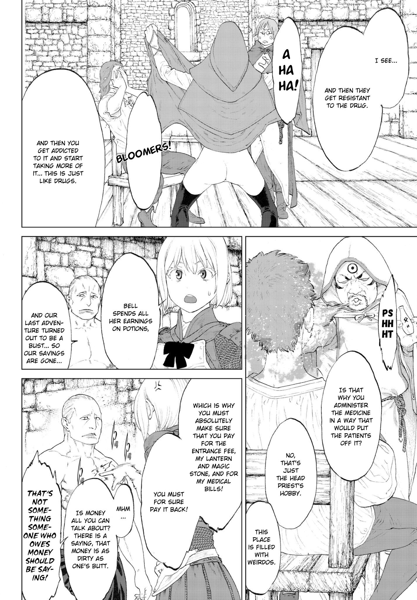 Page 29 of Chapter 2