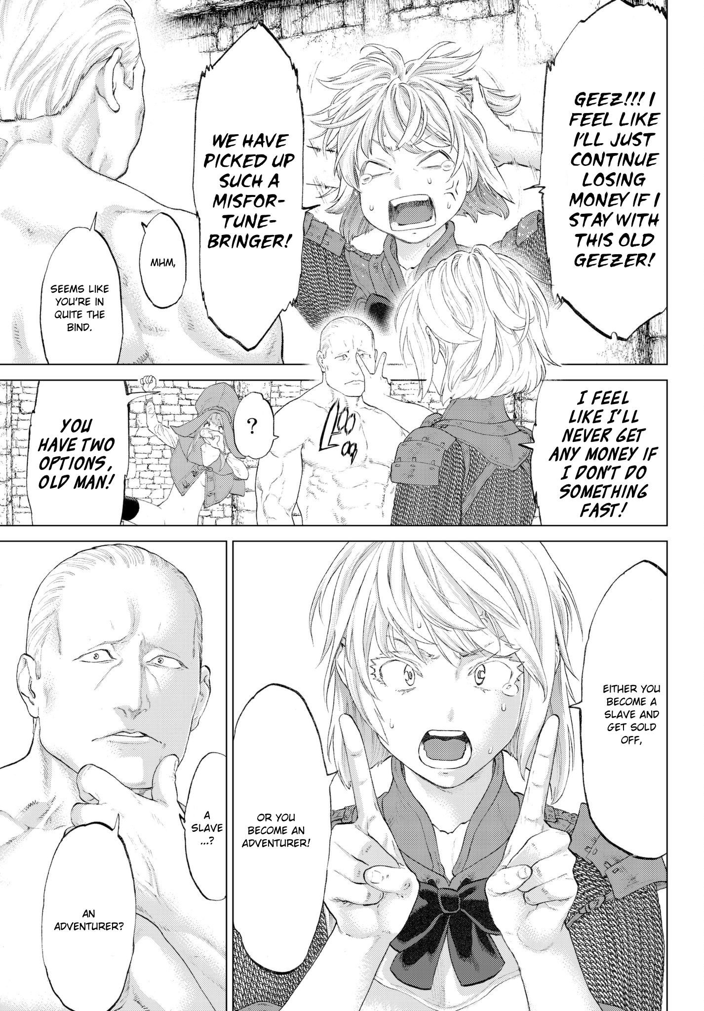 Page 30 of Chapter 2