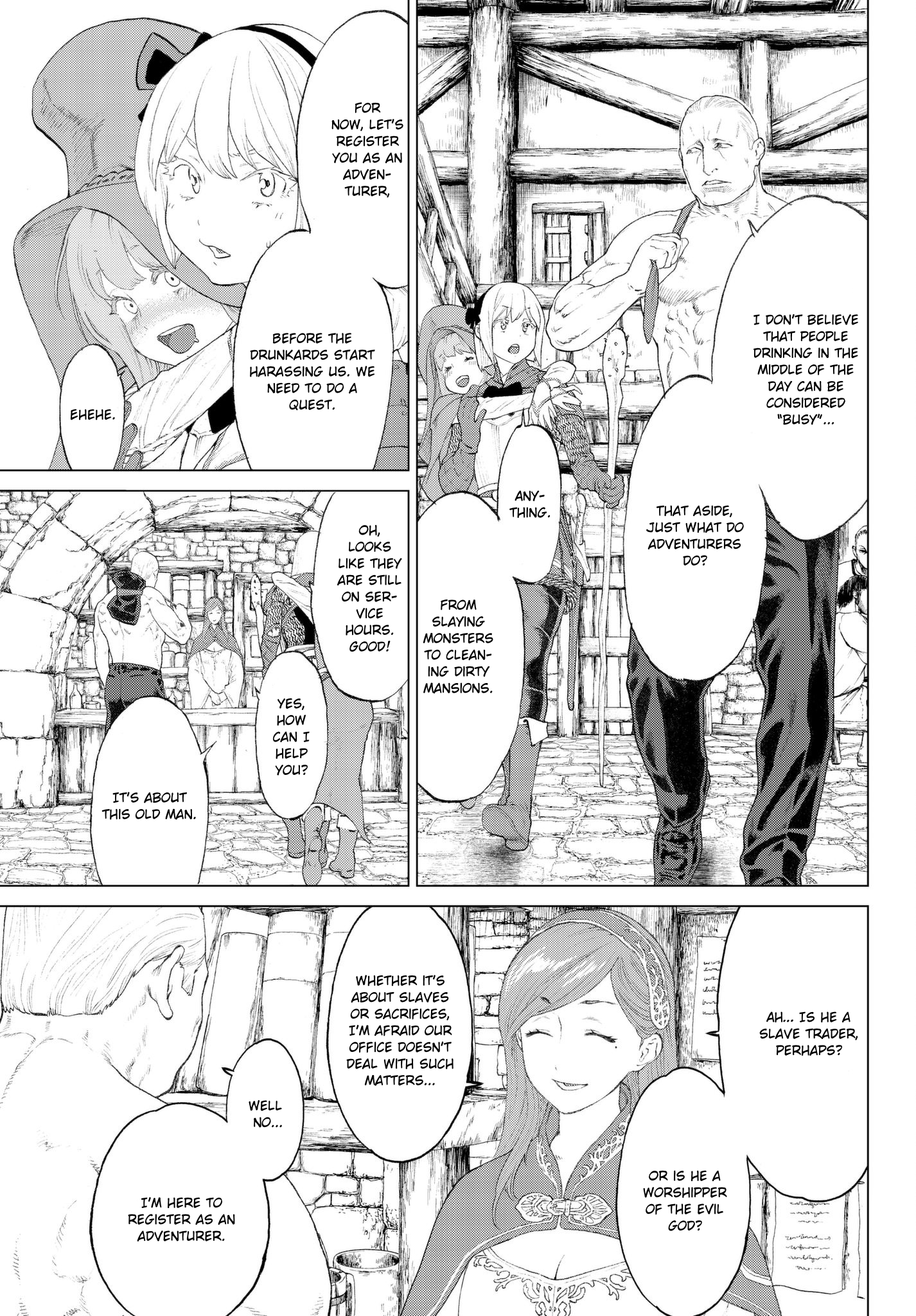Page 32 of Chapter 2