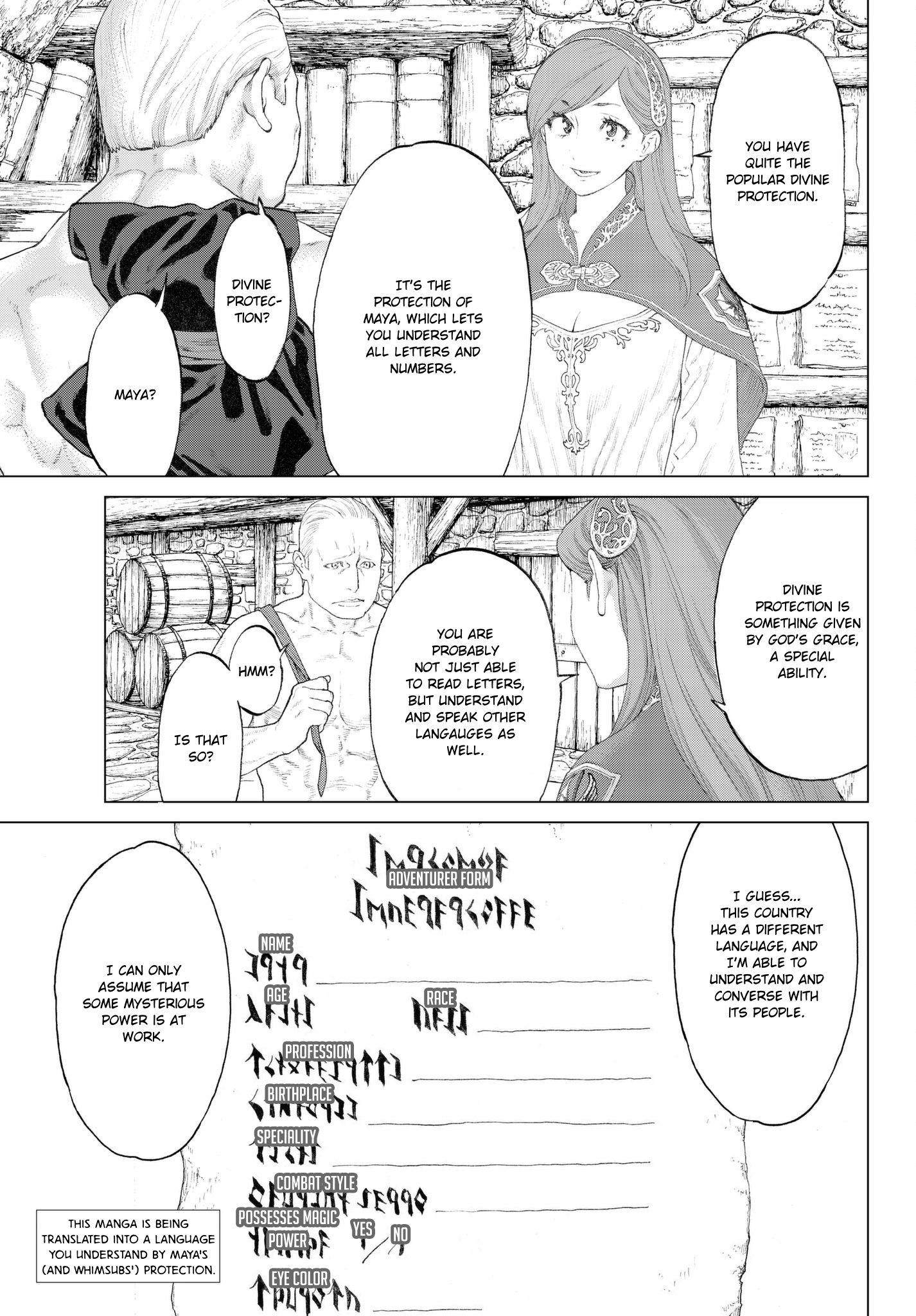 Page 34 of Chapter 2