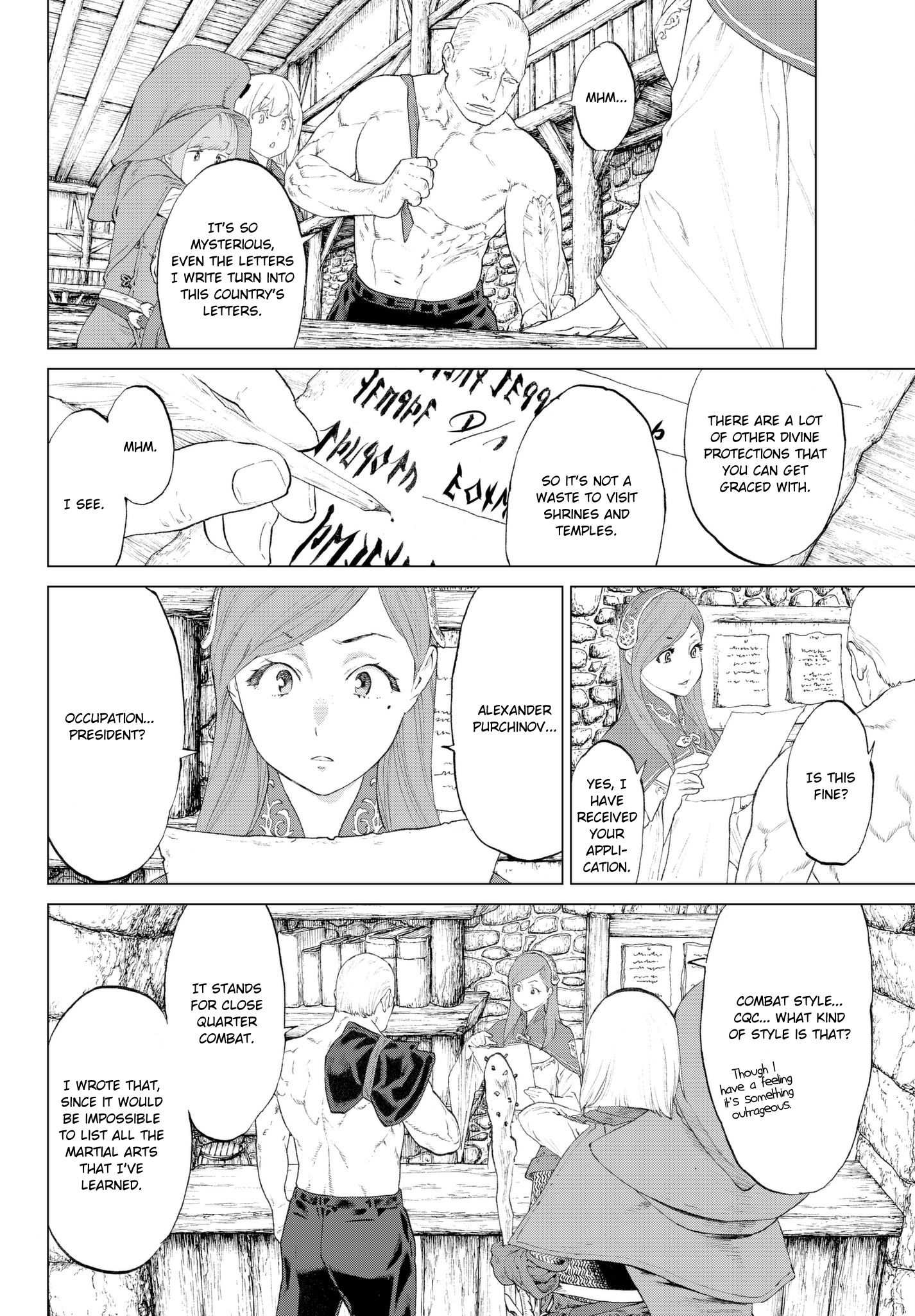 Page 35 of Chapter 2