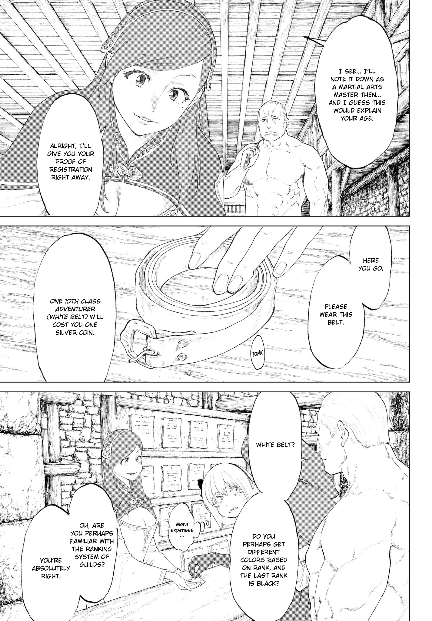 Page 36 of Chapter 2