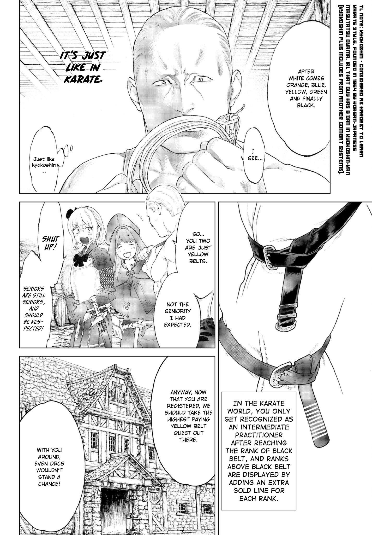 Page 37 of Chapter 2