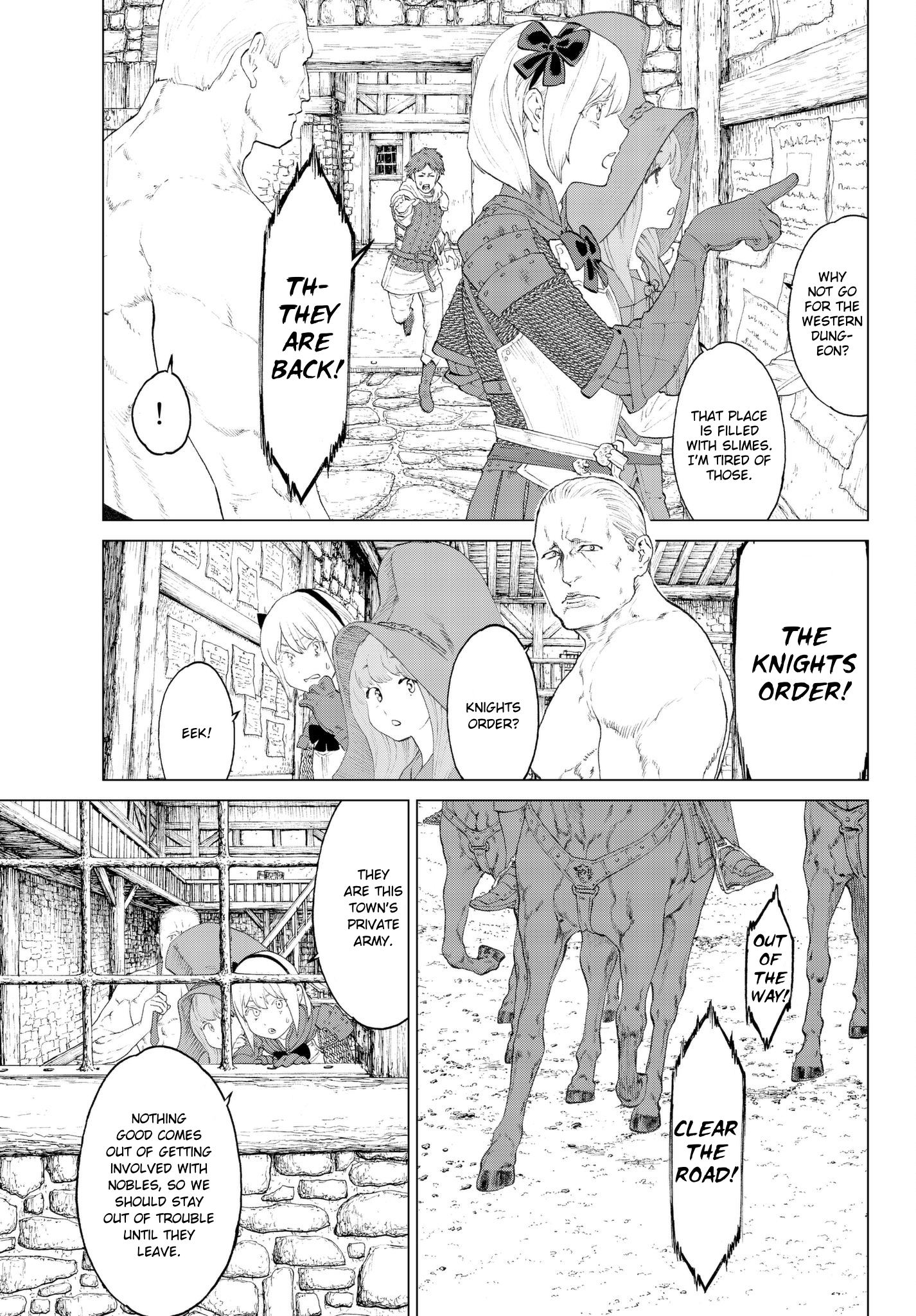 Page 38 of Chapter 2