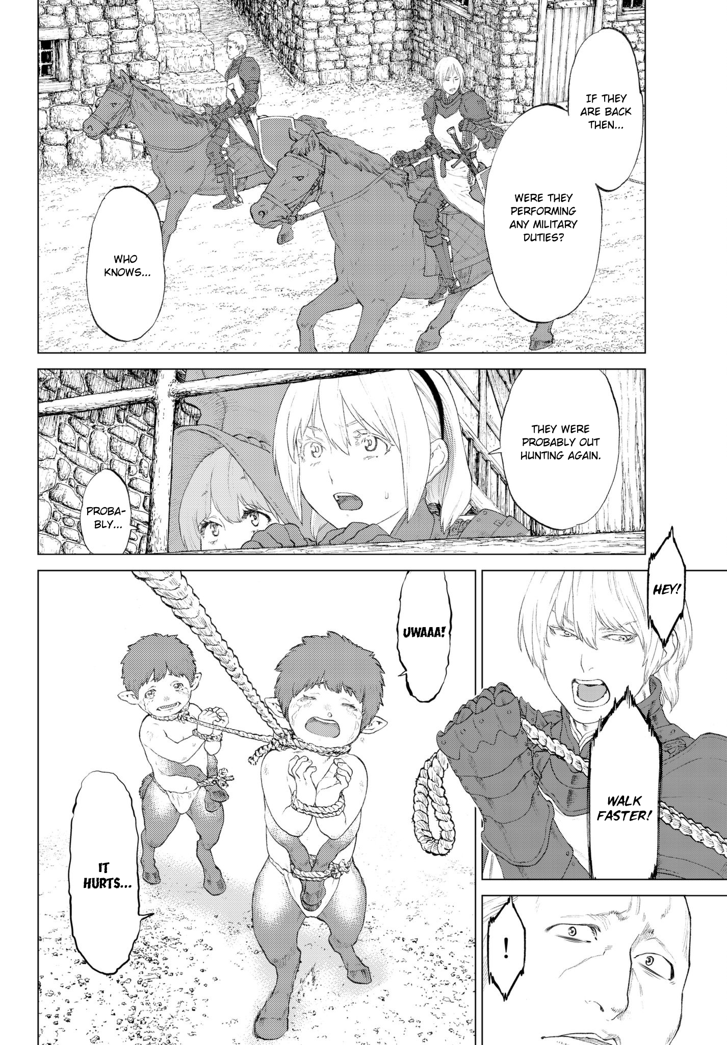 Page 39 of Chapter 2