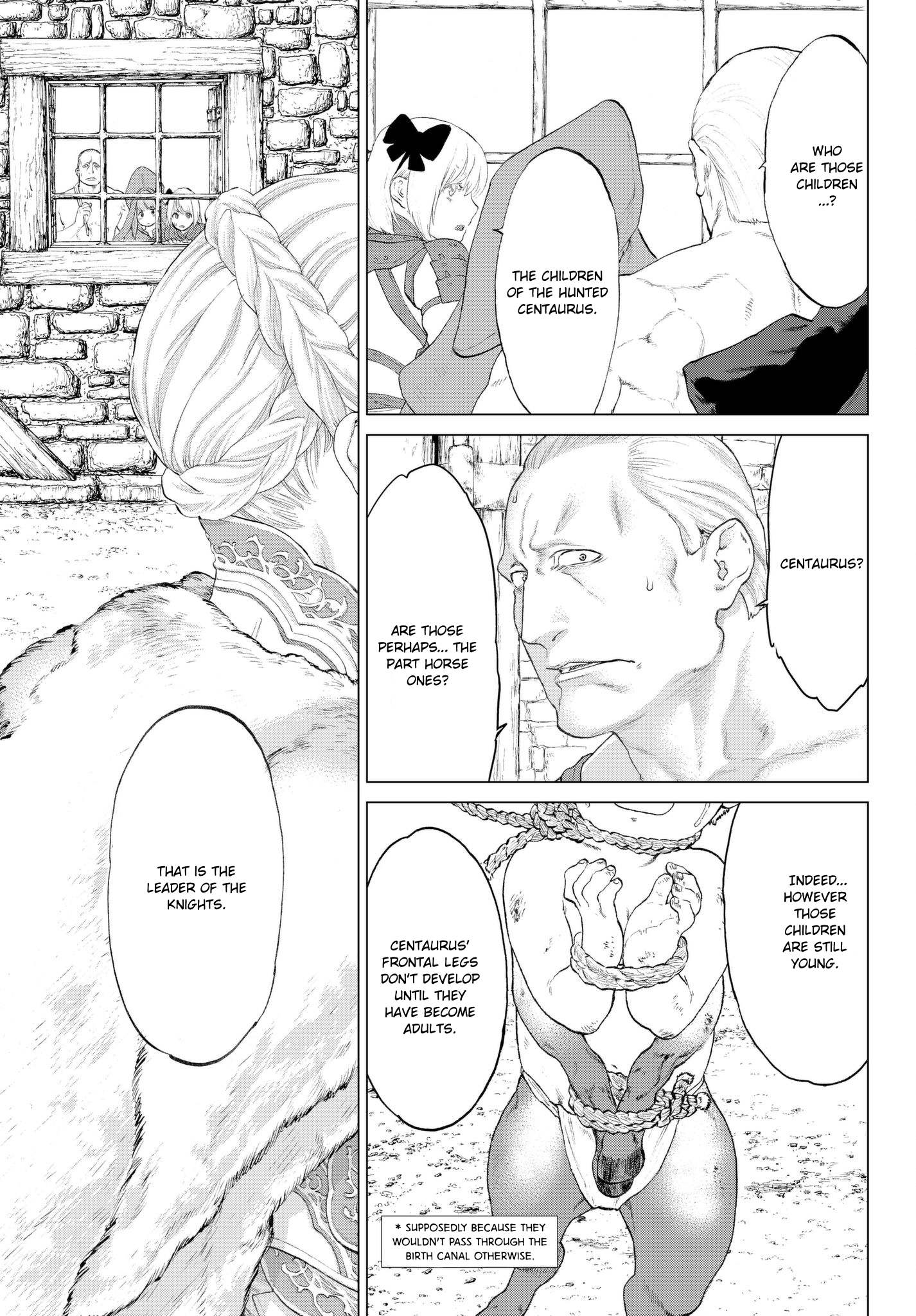 Page 40 of Chapter 2
