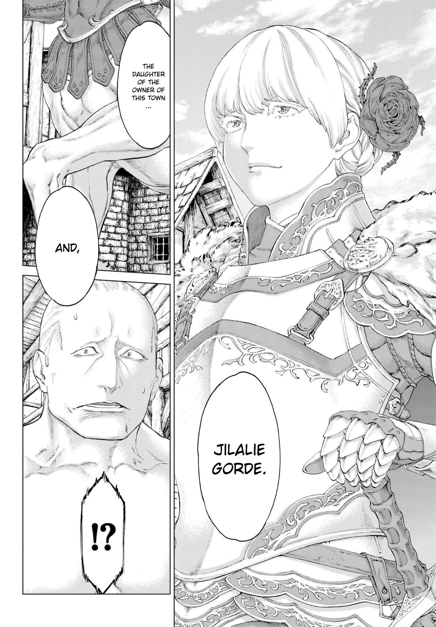 Page 41 of Chapter 2
