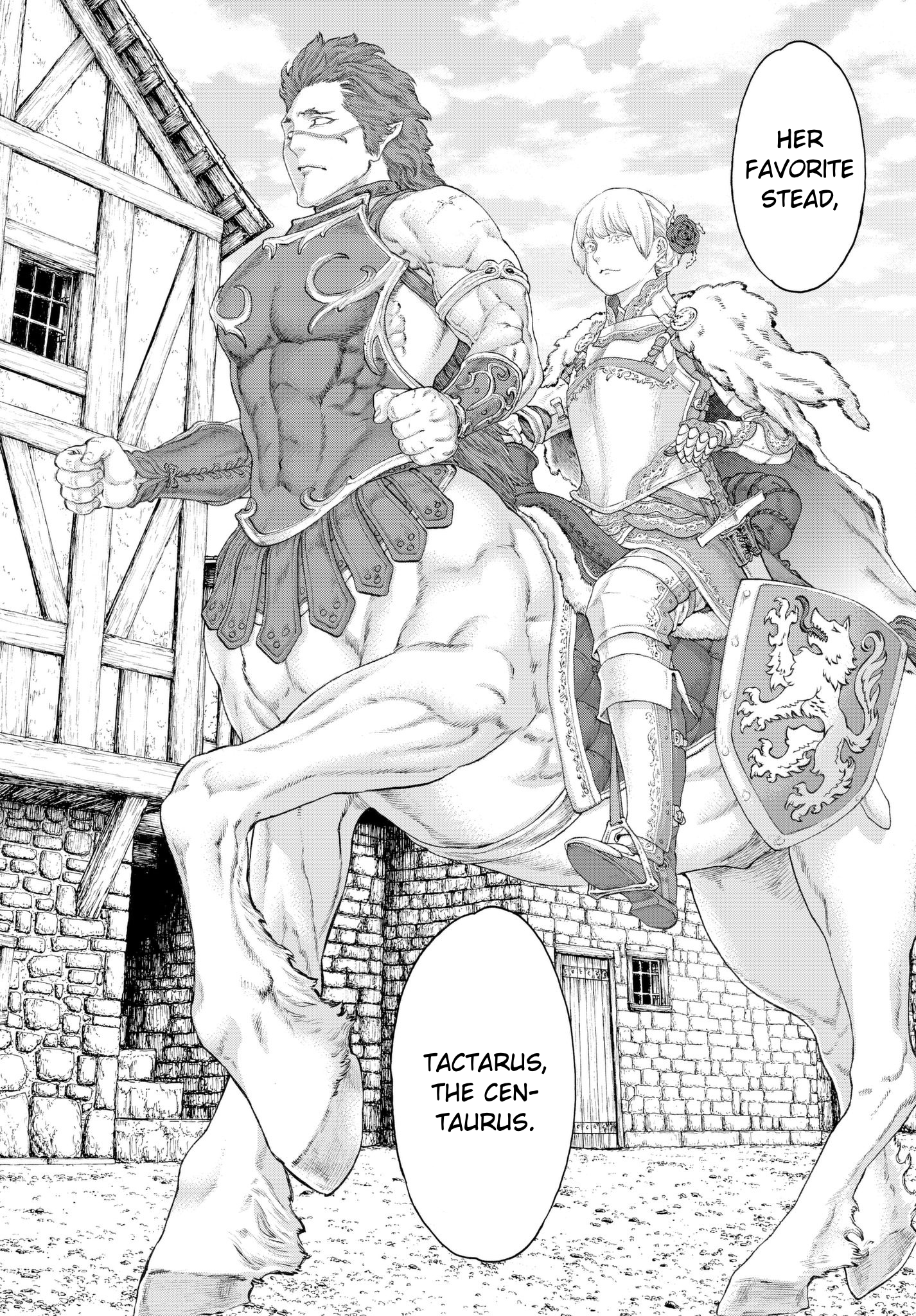 Page 42 of Chapter 2