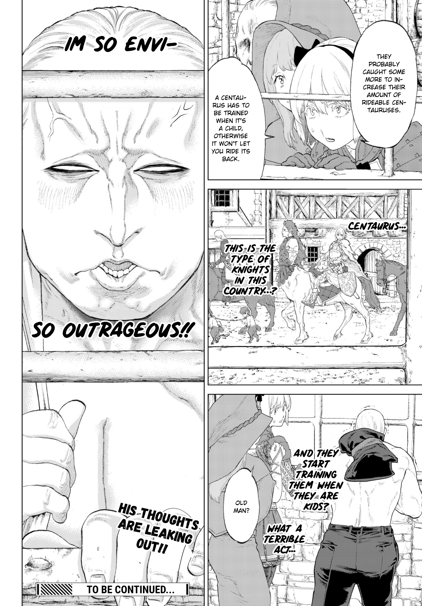 Page 43 of Chapter 2