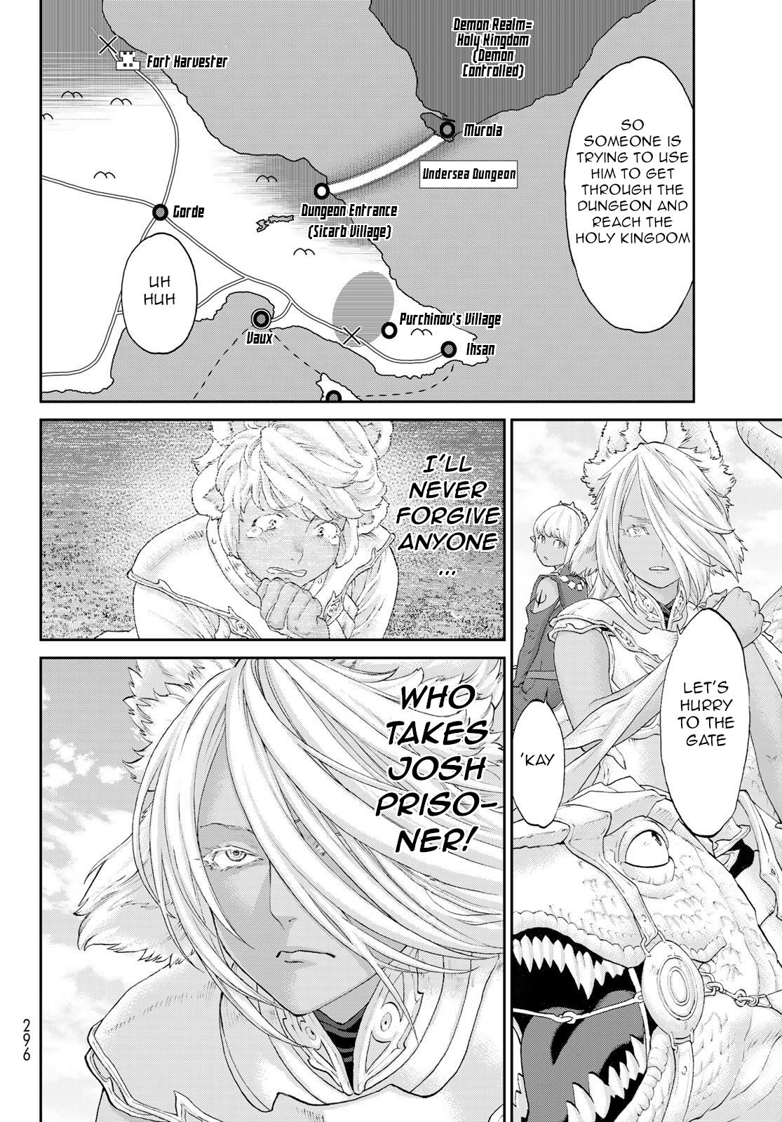 Page 4 of Chapter 20