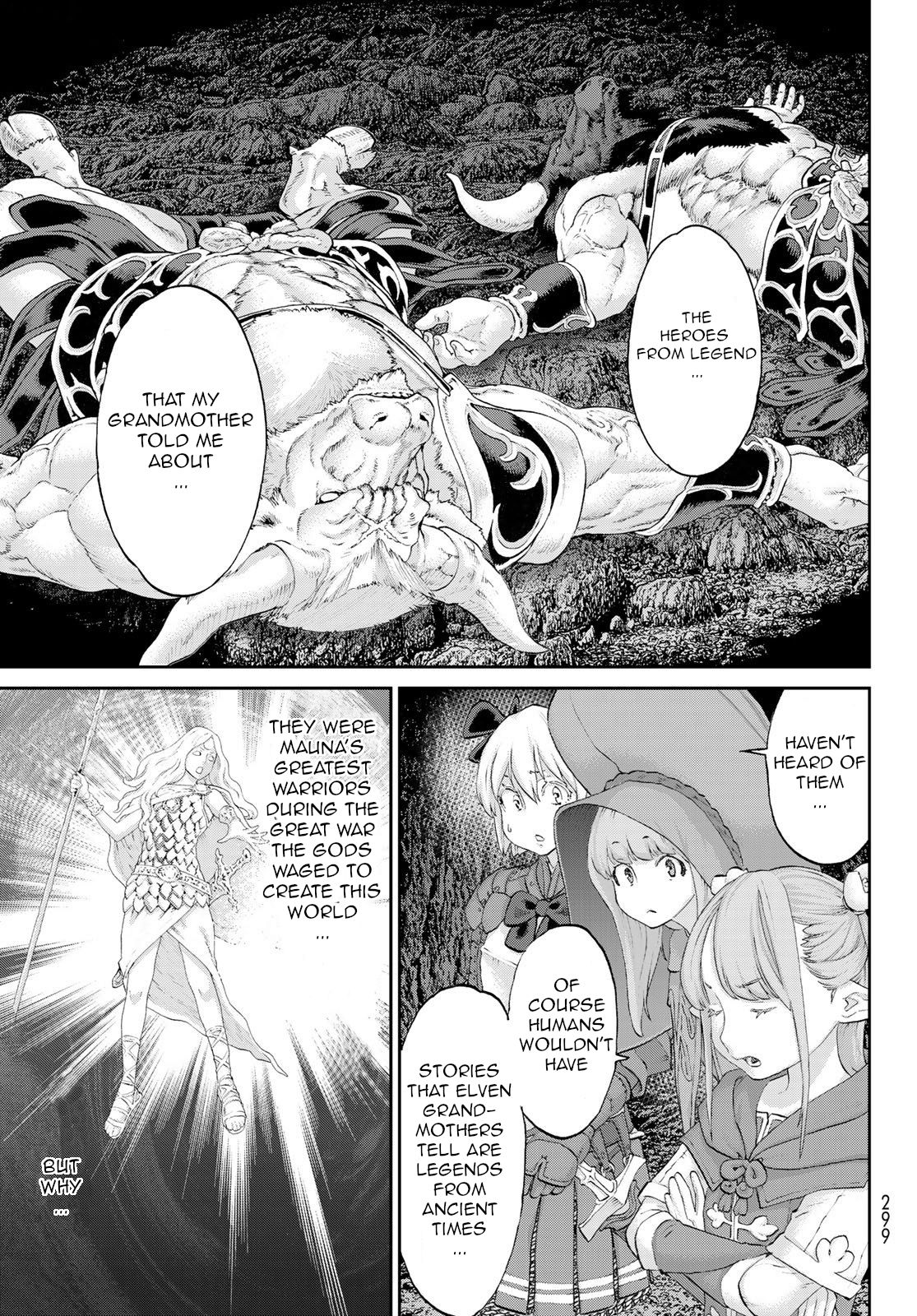 Page 7 of Chapter 20