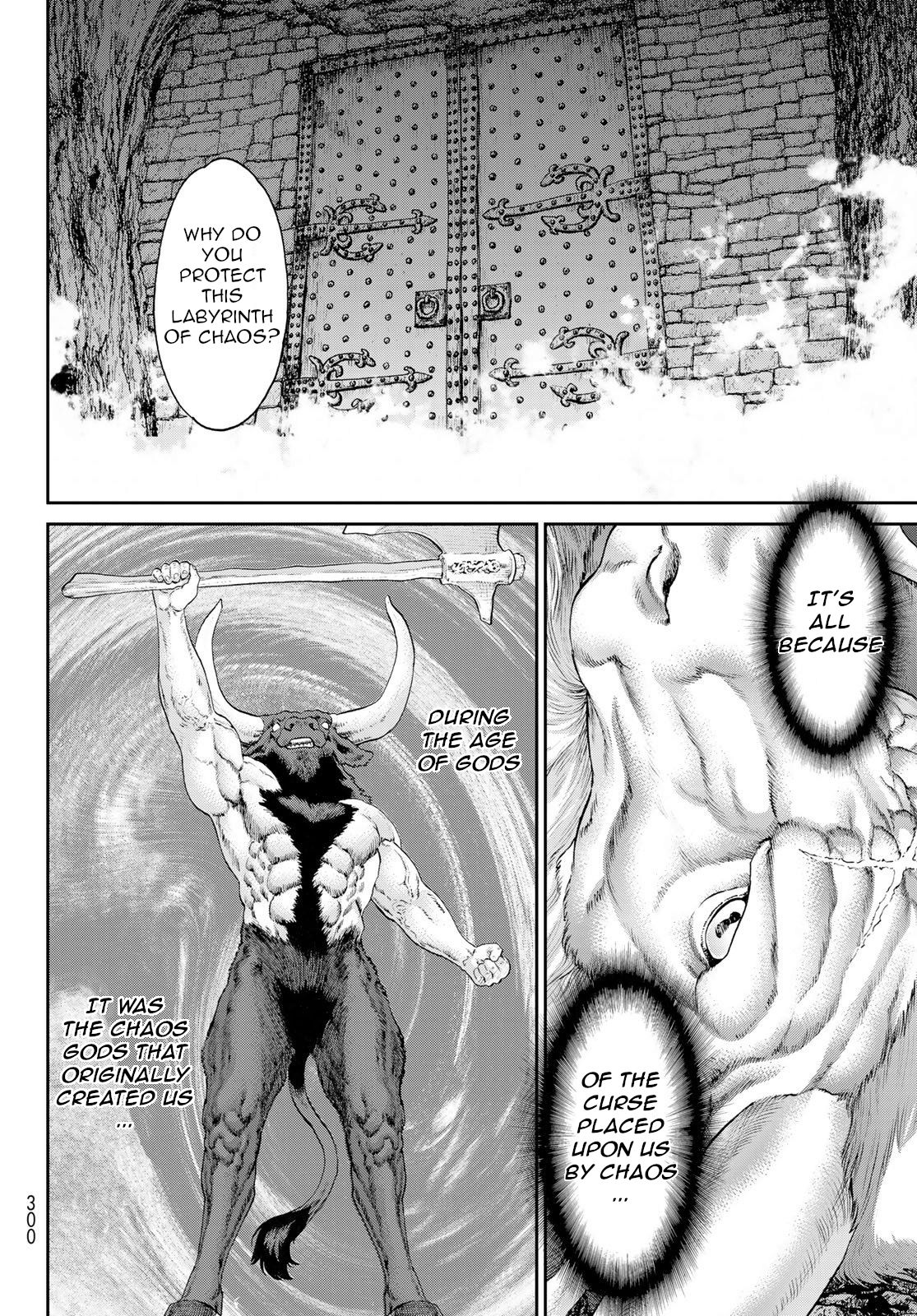 Page 8 of Chapter 20