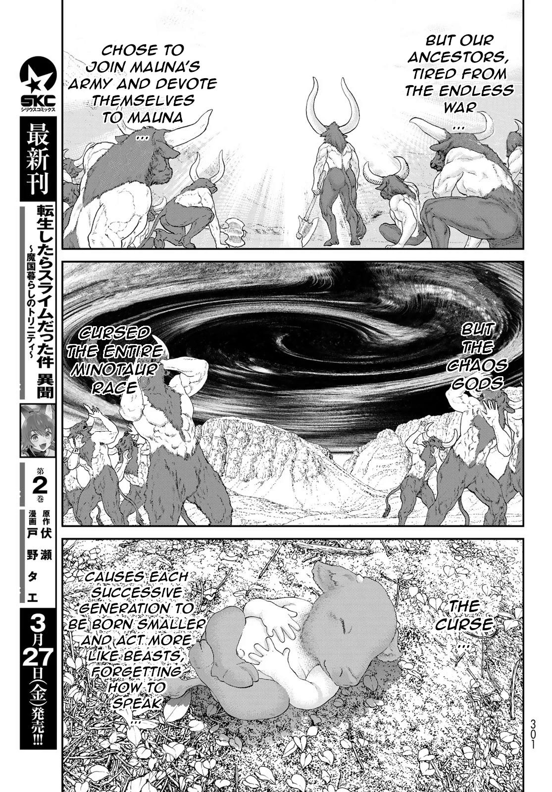 Page 9 of Chapter 20
