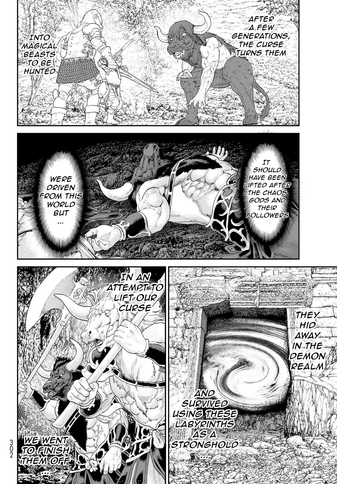 Page 10 of Chapter 20