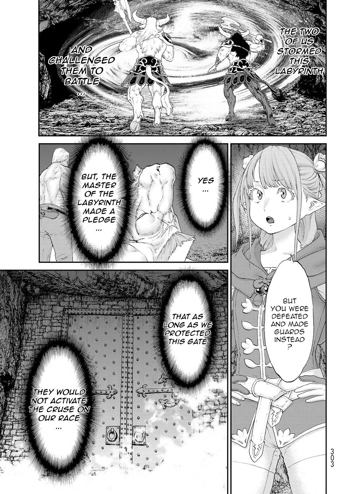 Page 11 of Chapter 20