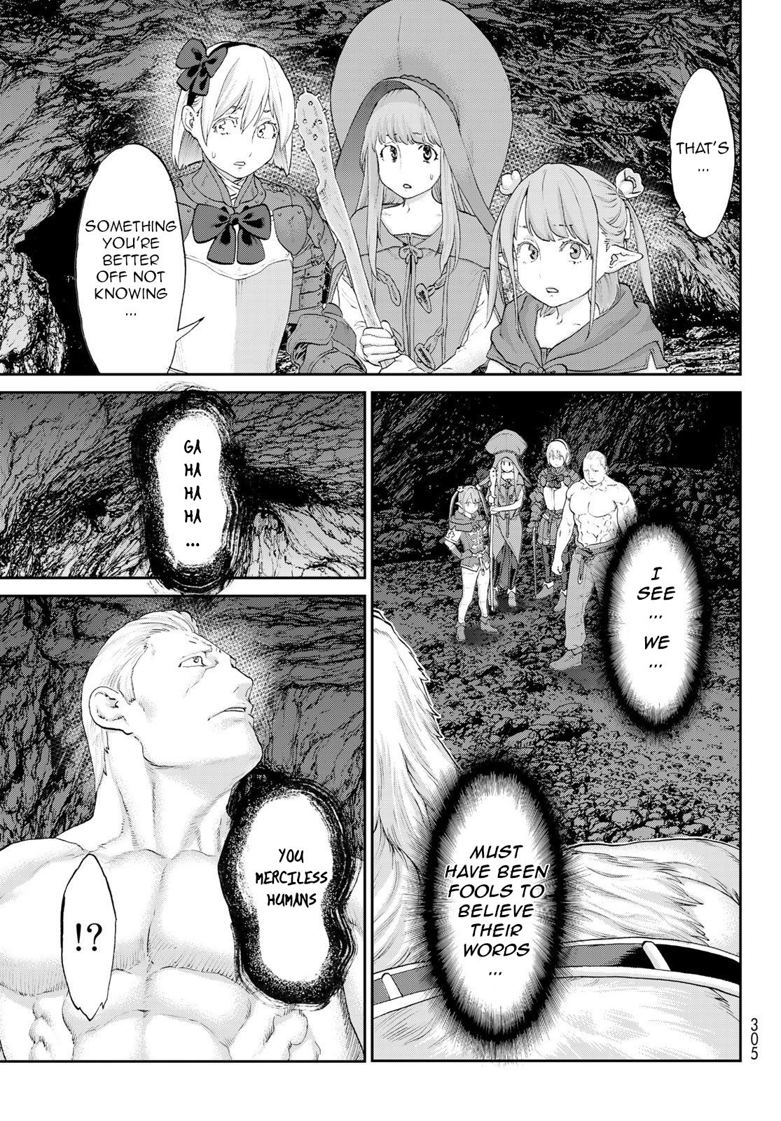 Page 13 of Chapter 20