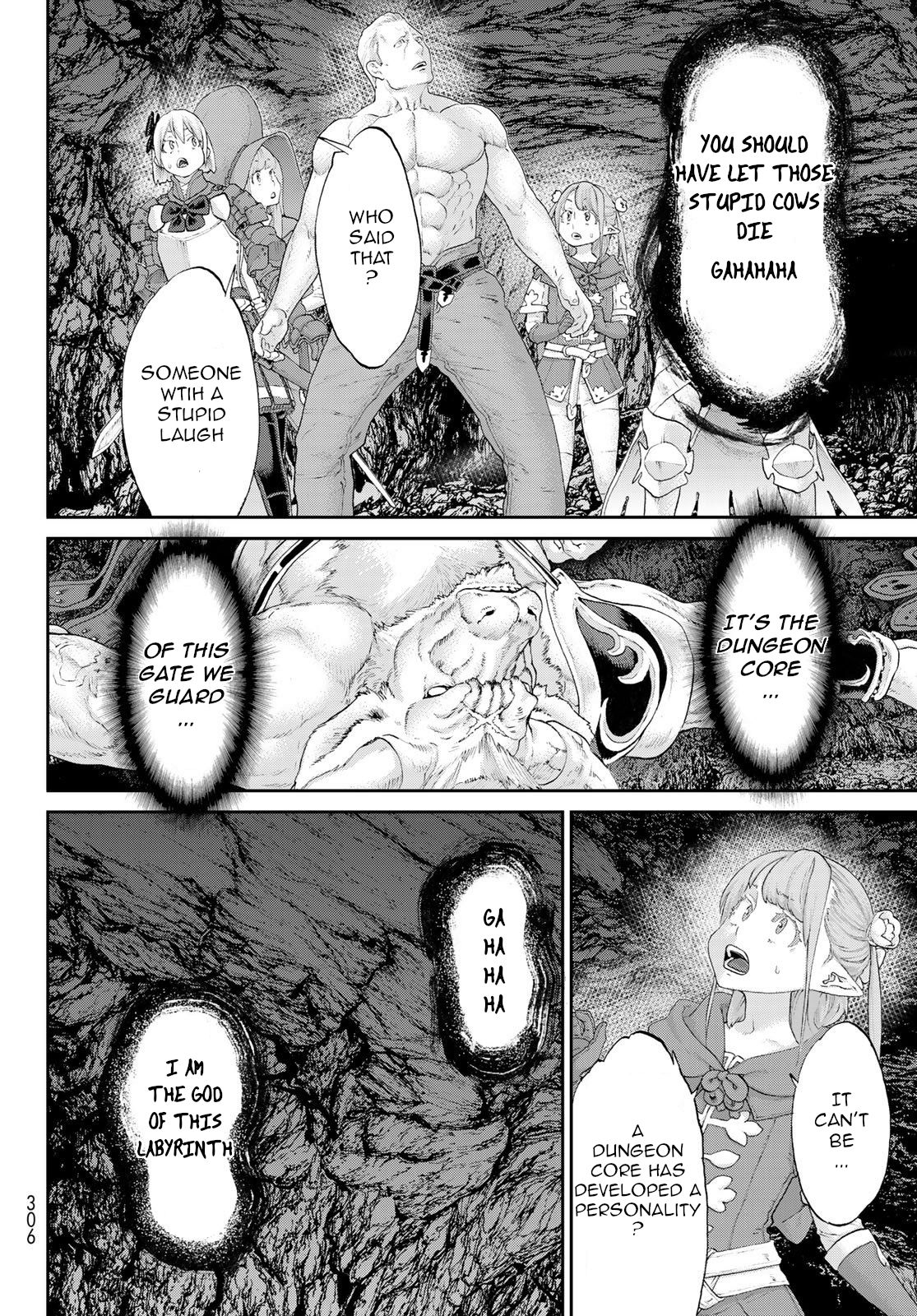Page 14 of Chapter 20