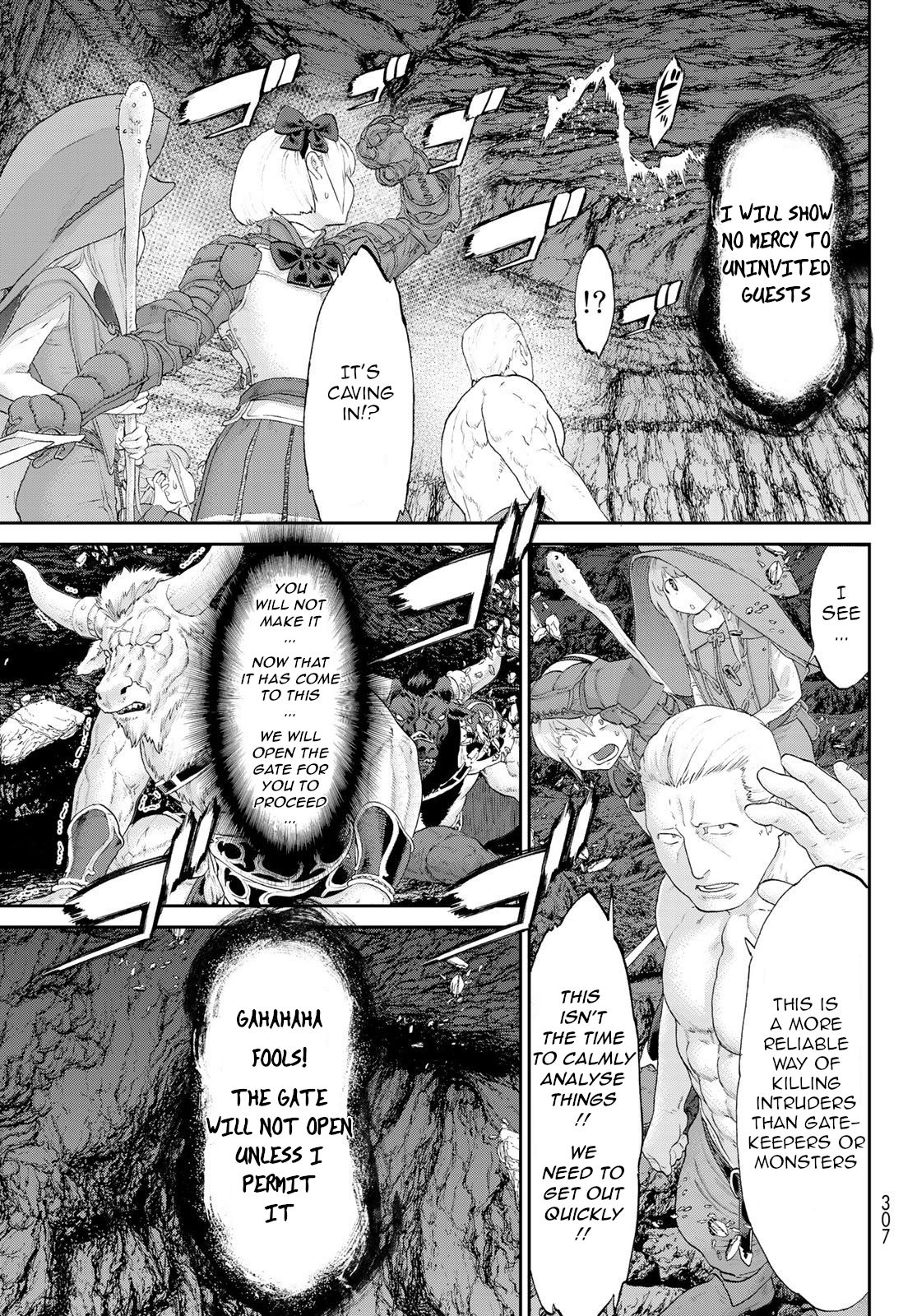 Page 15 of Chapter 20