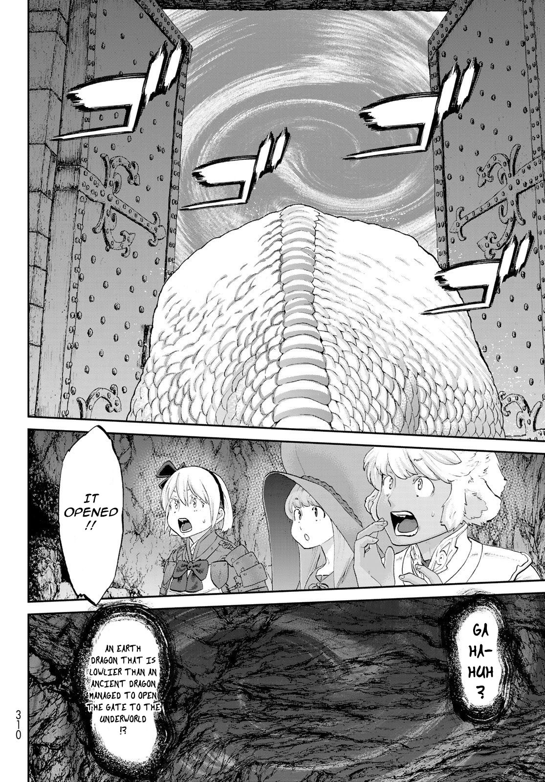 Page 18 of Chapter 20