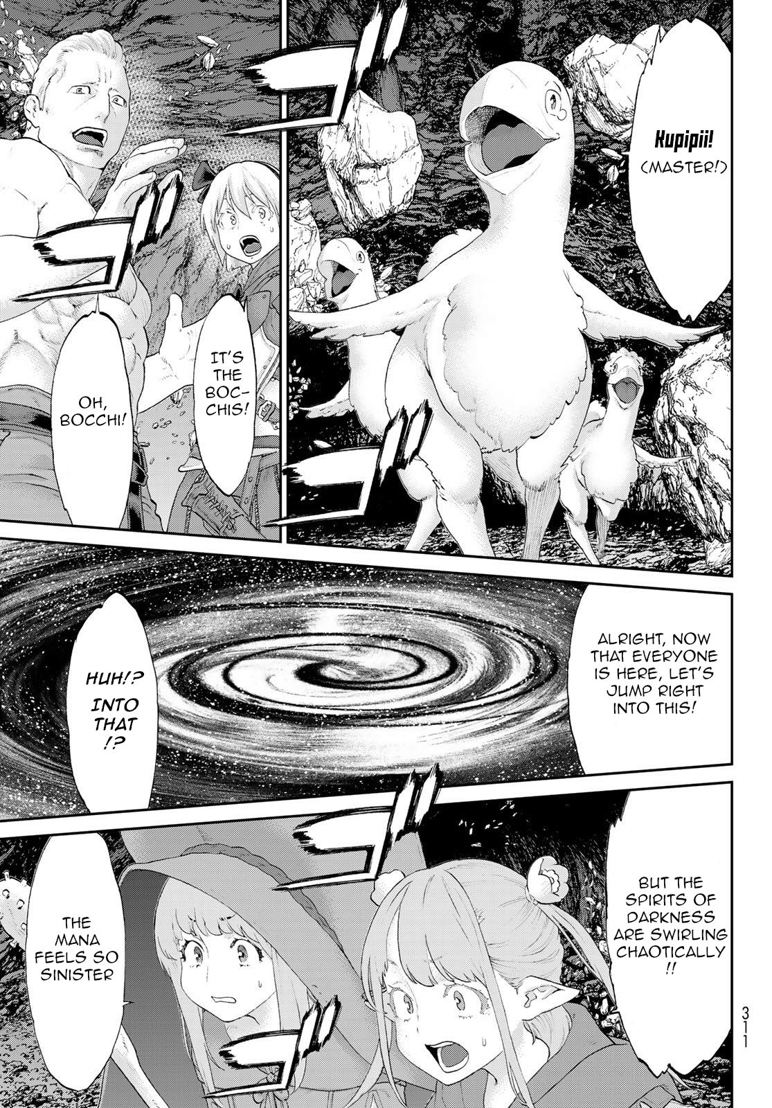 Page 19 of Chapter 20