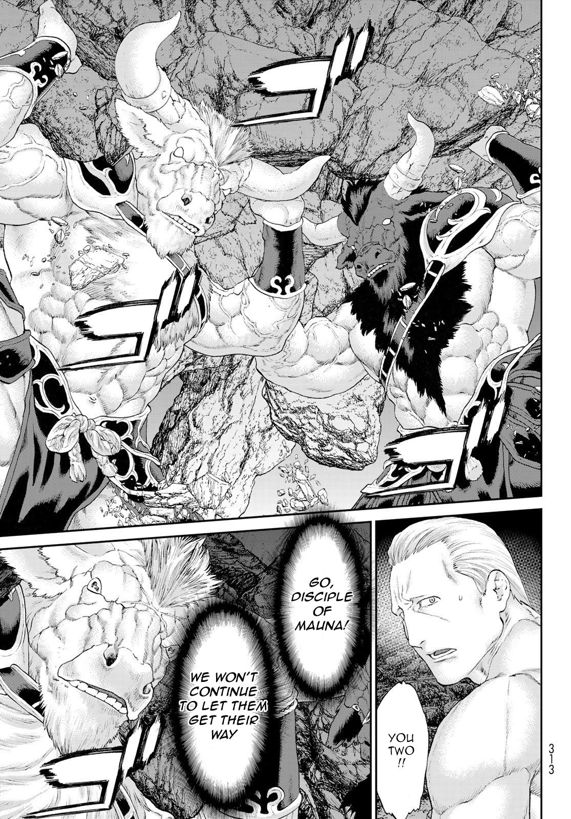 Page 21 of Chapter 20