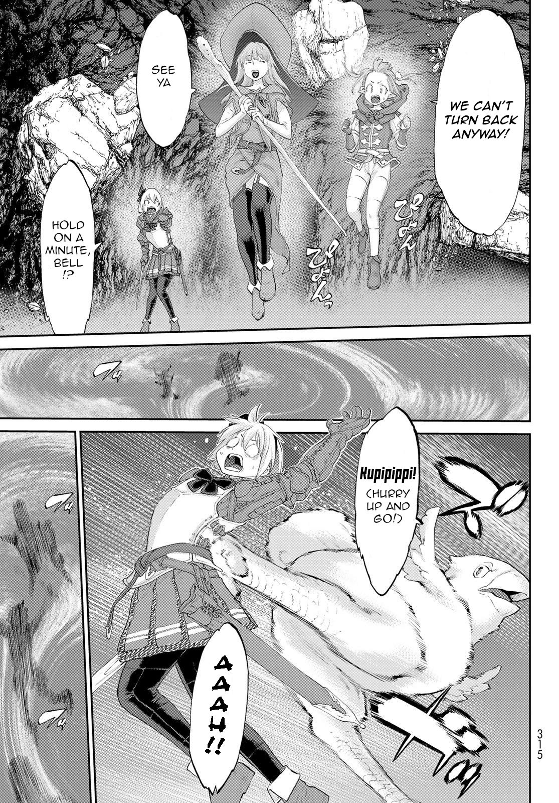 Page 23 of Chapter 20
