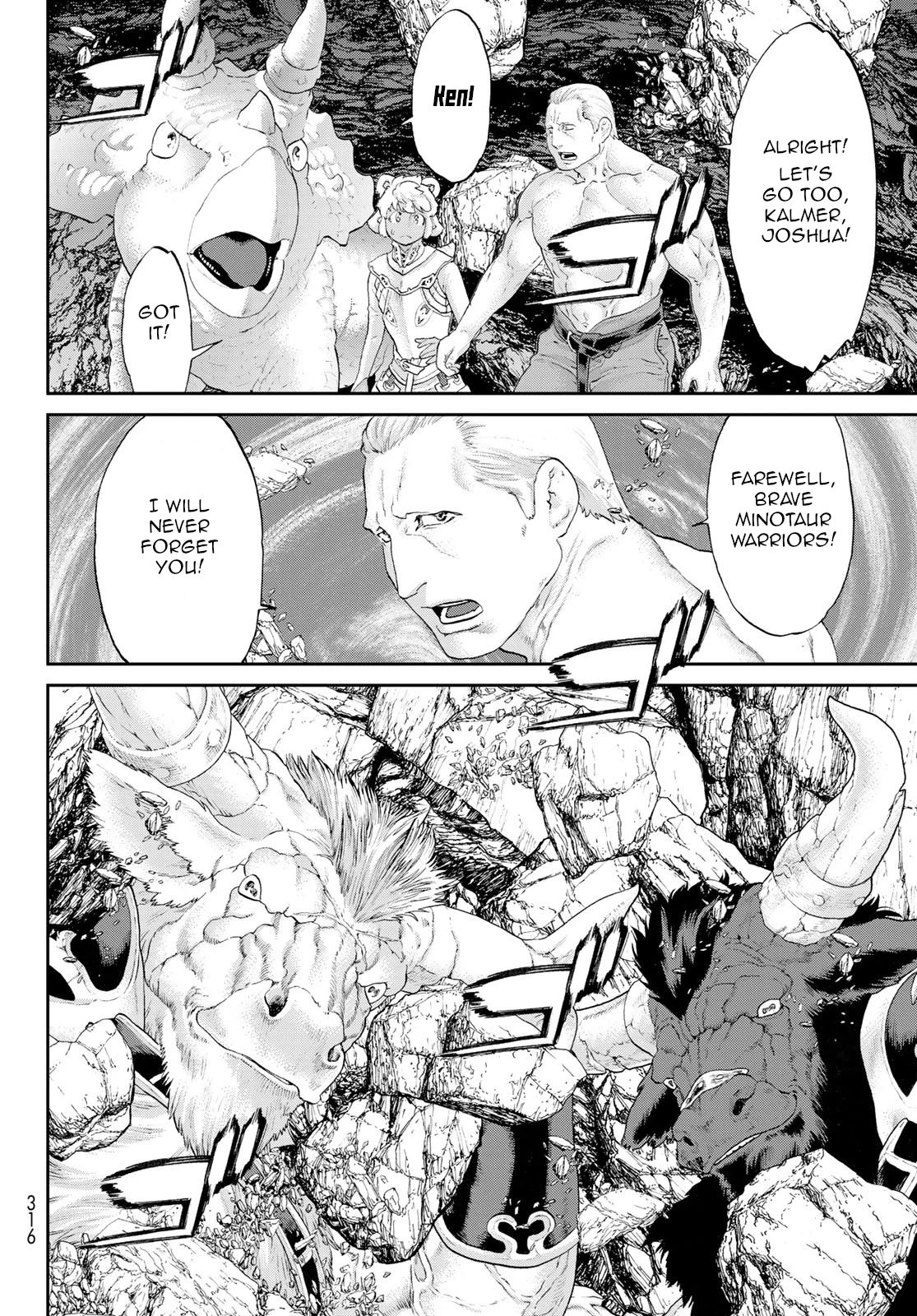 Page 24 of Chapter 20