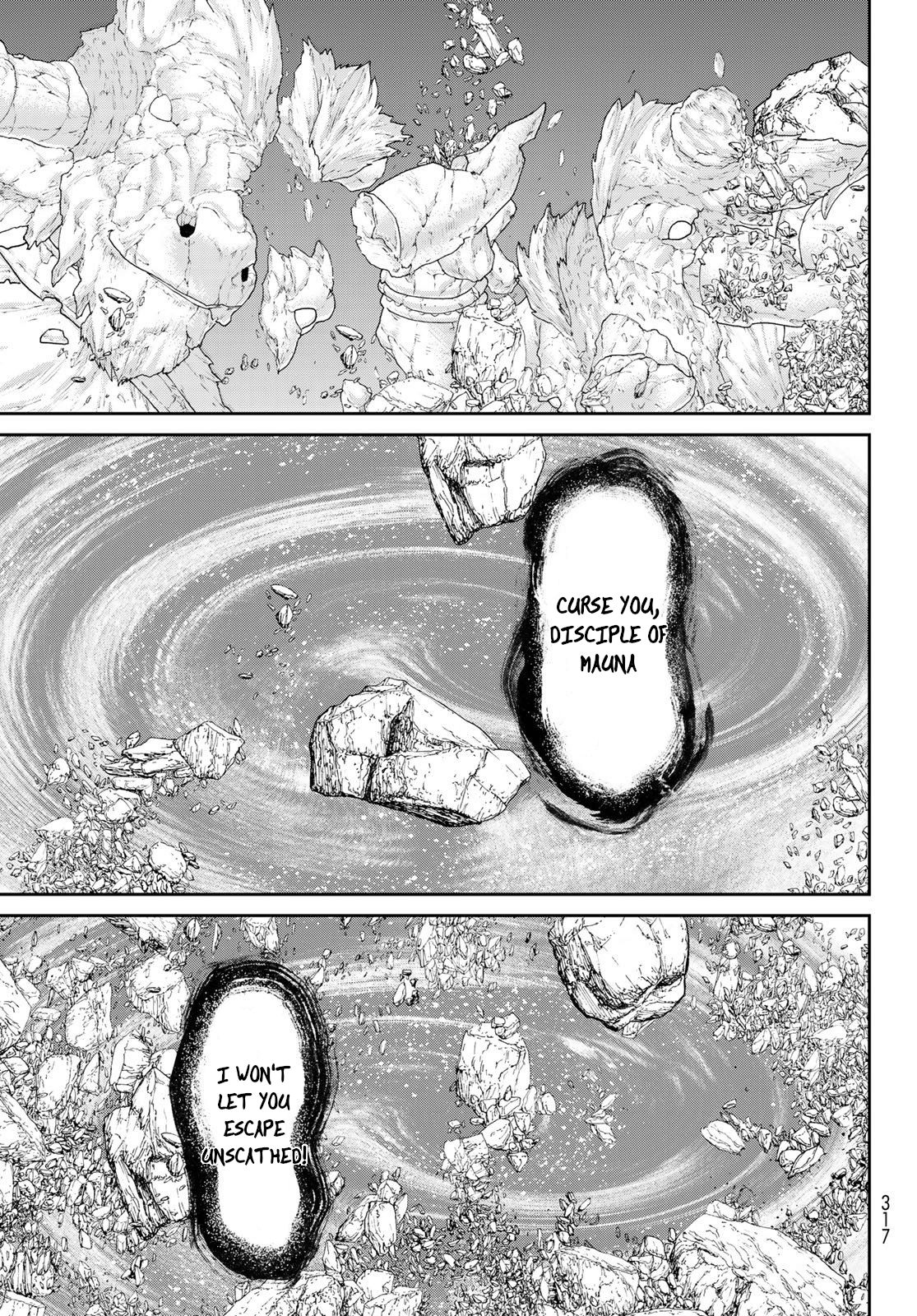 Page 25 of Chapter 20