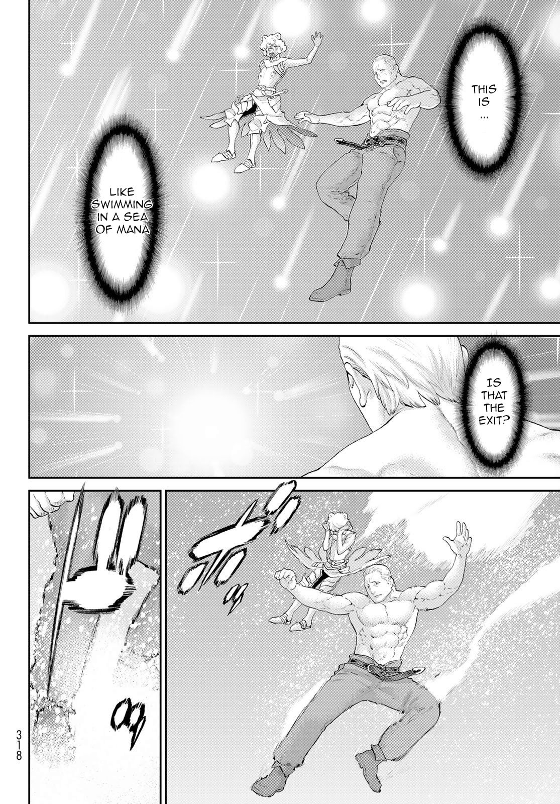 Page 26 of Chapter 20