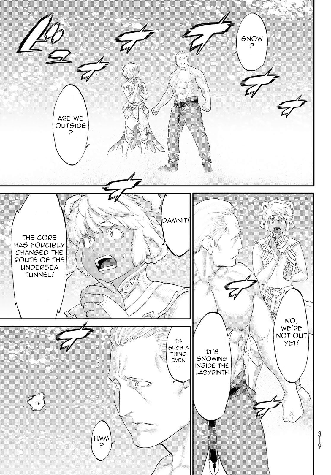 Page 27 of Chapter 20