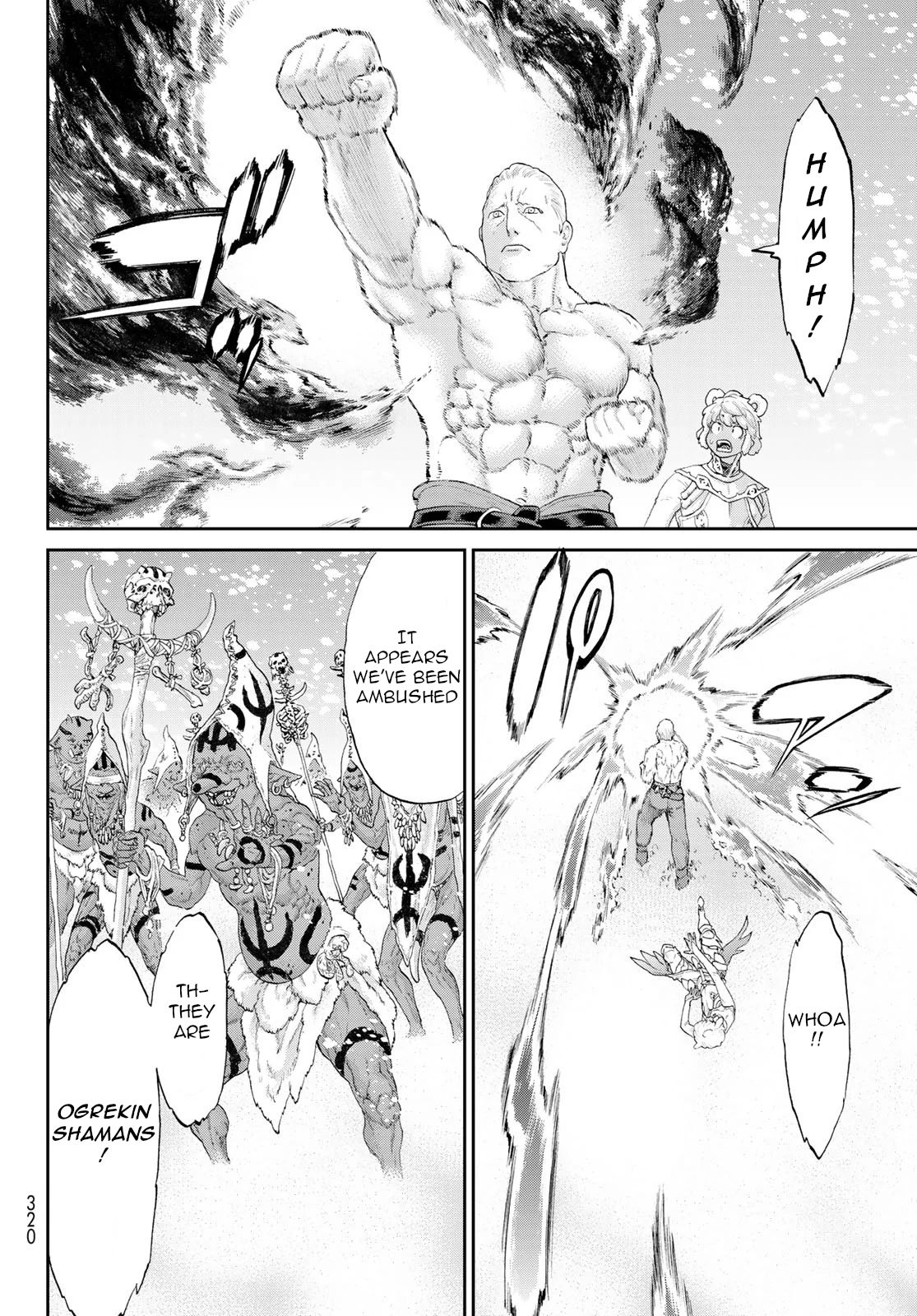 Page 28 of Chapter 20