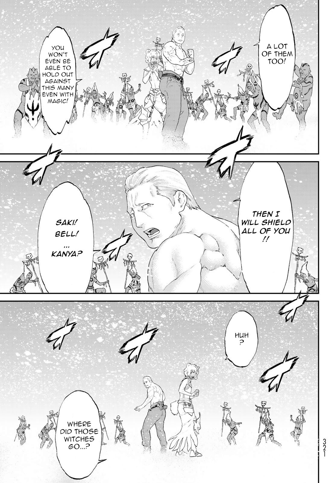 Page 29 of Chapter 20