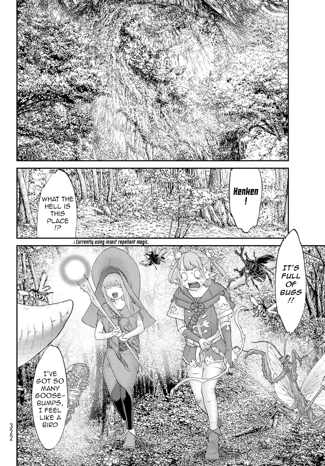Page 30 of Chapter 20