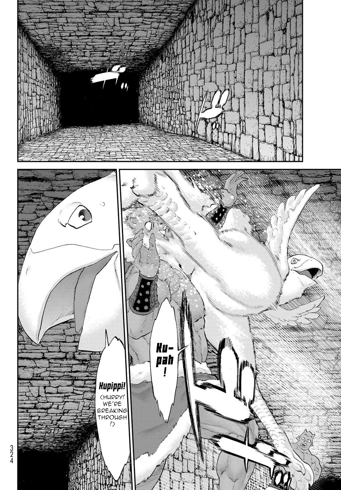 Page 32 of Chapter 20