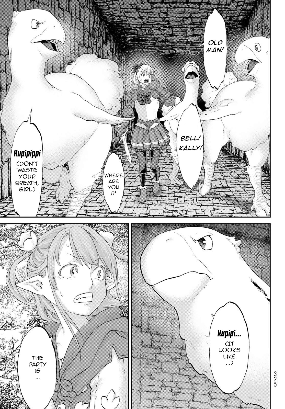 Page 33 of Chapter 20