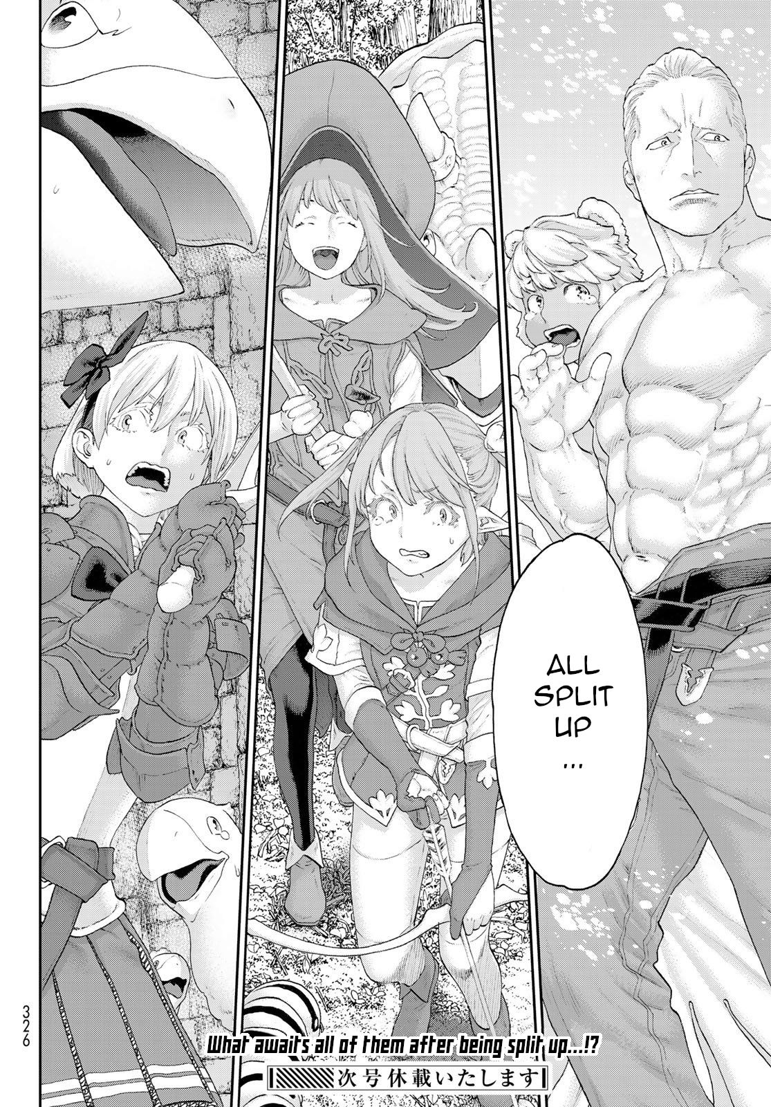 Page 34 of Chapter 20