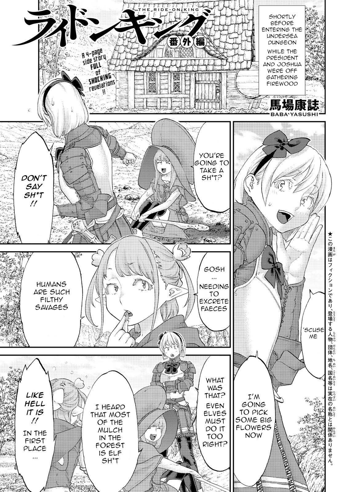 Page 1 of Chapter 20.5