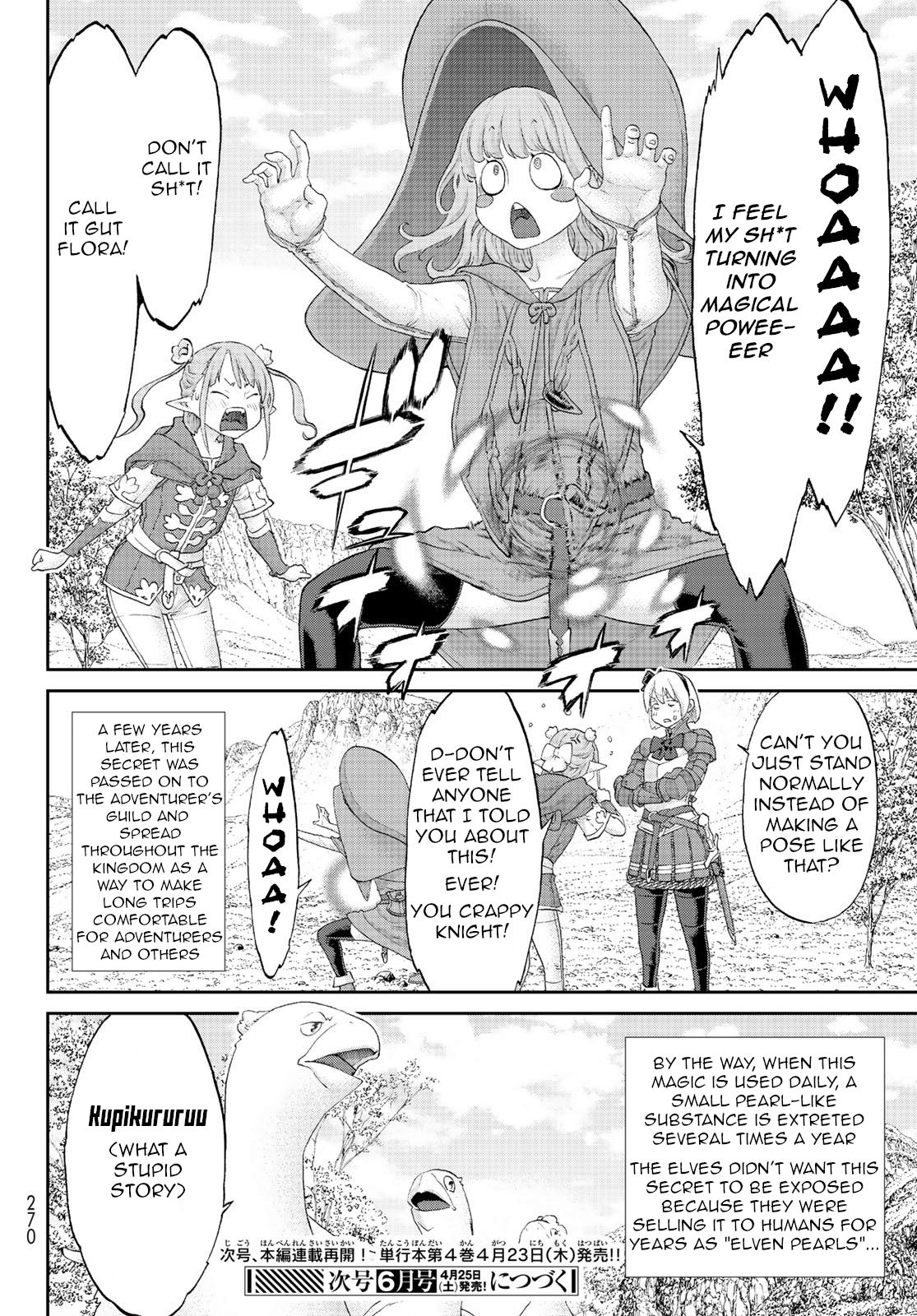 Page 4 of Chapter 20.5