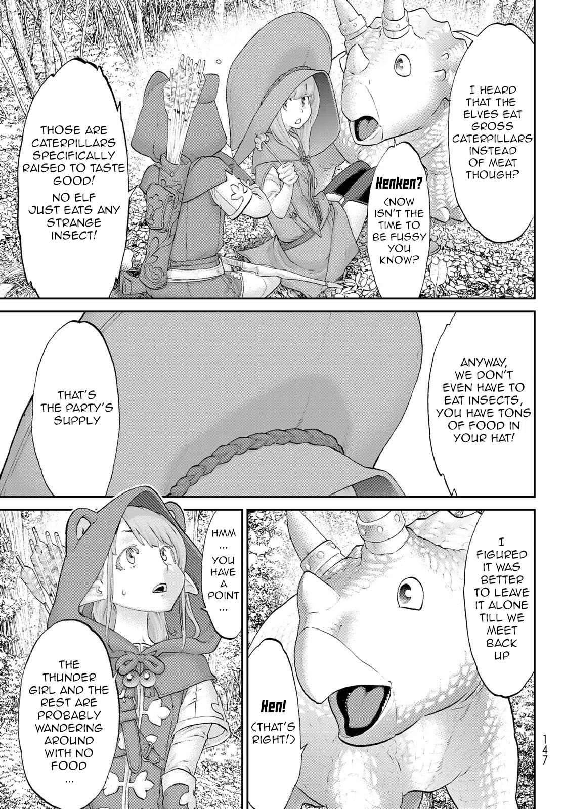 Page 3 of Chapter 21