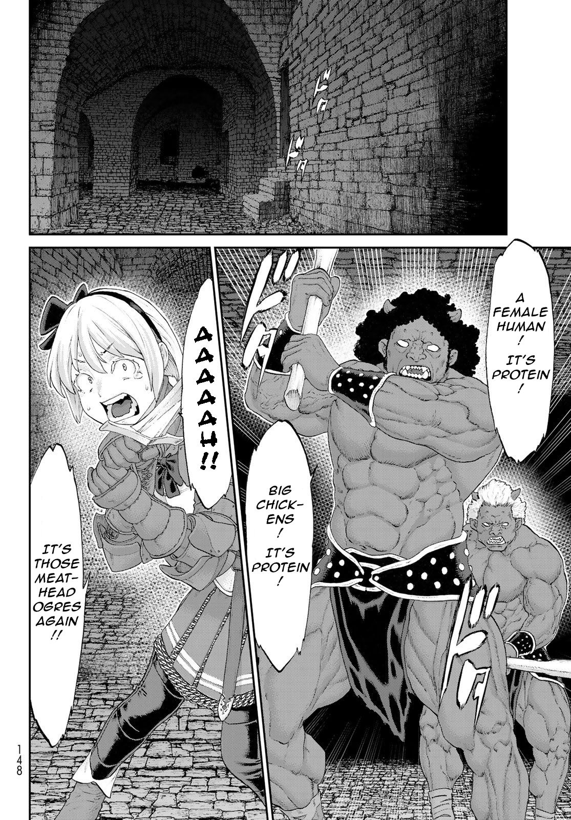 Page 4 of Chapter 21