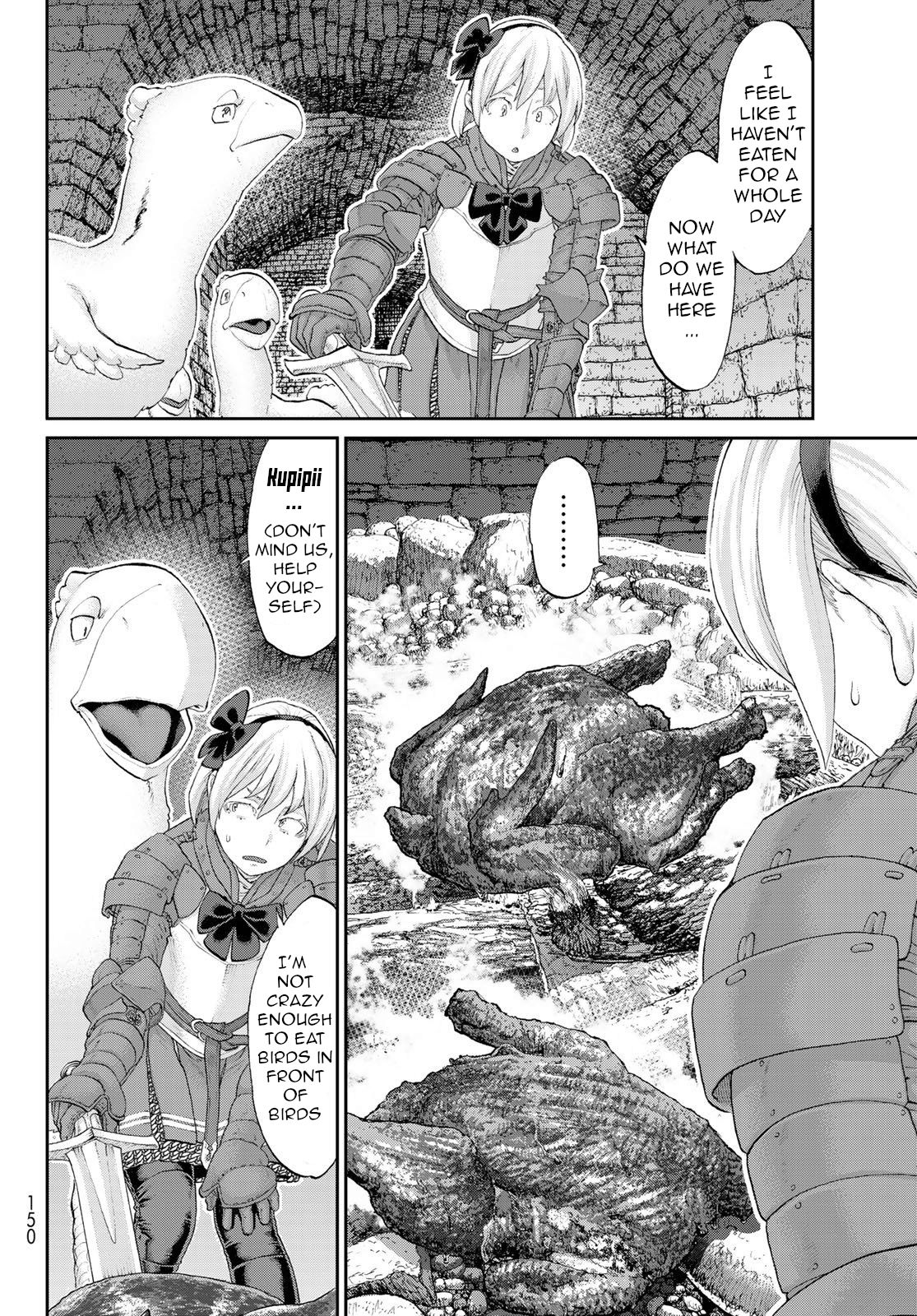 Page 6 of Chapter 21